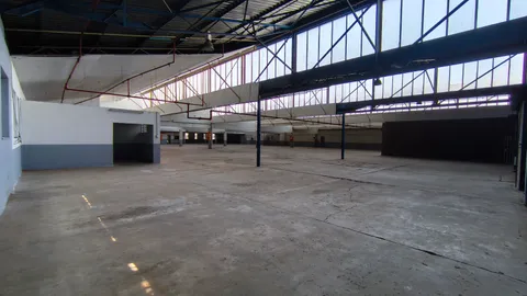 09 Ruven Road, Benrose